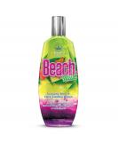 Hempz Beach Bud Instant Bronzer Tanning Lotion 8.5 oz - Get a Sun-Kissed Glow - Buy Online on GoSupps.com