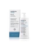 Sesderma ATOPISES Body Milk  13.53 Fl Oz - Buy Online on GoSupps.com