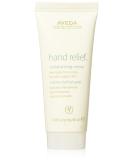 Aveda Hand Relief 1.4 oz - Hydrating Hand Cream - Buy Online on GoSupps.com