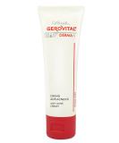 Buy Gerovital H3 Derma+ Anti-Acne Cream 50 ml | Best Acne Treatment - Worldwide Shipping - Buy Online on GoSupps.com