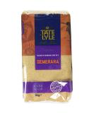 2 x Tate & Lyle Demerara Sugar 4 x 3kg - Buy Online on GoSupps.com