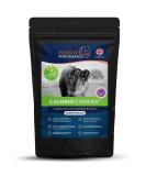 Burnhills Premier Performance CZ Calming Cookies Apple 5 Pack (5 Cookies) - Buy Online on GoSupps.com