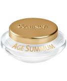 Buy Guinot Age Summum Cream 1.6 oz - Best Anti-Aging Skincare | International Shipping Available - Buy Online on GoSupps.com
