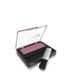 CoverGirl Plum Plush 117 Cheekers Blush - 3 Pack - Buy Online on GoSupps.com