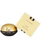 Shop Dead Sea Premier Supreme Eye Care 1.2 Fl. oz - Best Anti-Aging Eye Treatment for Dark Circles & Puffiness | International Shipping Available - Buy Online on GoSupps.com