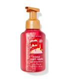 Winter Candy Apple Foaming Hand Soap 8.75 oz | Bath & Body Works | 2018 Edition - Shop Internationally - Buy Online on GoSupps.com