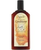 Agadir Argan Oil Daily Moisturizing Conditioner Sulfate Free 12.4 fl oz (366 ml) - Buy Online on GoSupps.com