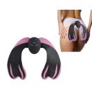Buy EMS Hip Trainer - Effective Electrostimulator for Weight Loss & Fitness Training | International Shipping Available - Buy Online on GoSupps.com