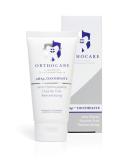 Orthocare Nhap Toothpaste: Ultimate Care for Braces | Prevent White Spots & Enamel Demineralization - Buy Internationally - Buy Online on GoSupps.com
