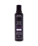 Aveda invati advanced exfoliating shampoo light 6.7oz - Buy Online on GoSupps.com