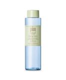 Pixi Beauty Clarity Tonic - AHA & BHA Toner for Minimized Pores & Clear Skin | 250 ml - Buy Online on GoSupps.com