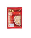MTR Roasted Vermicelli 900g - Authentic Indian Pasta - Pack of 1 - Buy Online on GoSupps.com