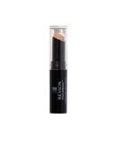 Revlon PhotoReady Concealer 003 Light Medium 0.11 oz (3.2 g) - Buy Online on GoSupps.com