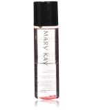 Mary Kay Oil-Free Eye Makeup Remover,3.75 fl. oz. - Buy Online on GoSupps.com