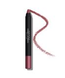 Buy SHANY Chunky Lipstick Lip Pencil - MEANGIRL | Hydrating with Vitamin E & Aloe Vera | International Shipping - Buy Online on GoSupps.com