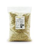 Organic Jumbo Oats (Gluten Free) 2.5kg (BWFO) - Buy Online on GoSupps.com