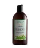 Vinegar Rinse Cleanser for Dandruff Relief | Nourishing Scalp Treatment for Healthy Hair - Buy Online on GoSupps.com