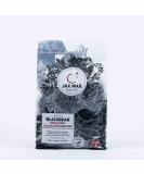 Hard Wax Daintree Blackbean 2.2lbs - Ideal for Male Waxing Stubborn Hair & Sandalwood Fragrance | International Shipping Available - Buy Online on GoSupps.com