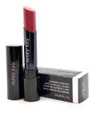 Mary Kay Supreme Hydrating Lipstick - Casual Rose | Moisturizing Color for All Skin Tones | Shop Internationally - Buy Online on GoSupps.com