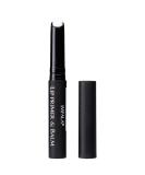 IMPALA | Lip Primer Waterproof Balm | Transparent Lip Base | Lip Balm | Protects Hydrates and Soothes Dry Lips | Base for Lip Makeup | 2.5g - Buy Online on GoSupps.com