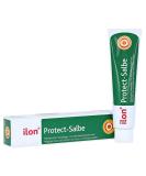 Ilon Protect Ointment 50ml - Soothing Skin Relief for Fast Healing | Buy Internationally - Buy Online on GoSupps.com