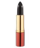 Ikos Thinking Lipstick: Mood-Responsive Color Change from Black to Cherry Red - International Shipping - Buy Online on GoSupps.com