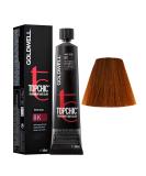 Goldwell Topchic 8K Kupferblond Hell - 1 Pack | Premium Hair Color for International Shipping - Buy Online on GoSupps.com