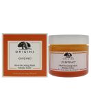 Origins Ginzing Glow-Boosting Mask Mask Women 2.5 oz - Buy Online on GoSupps.com