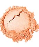 NYX Cosmetics Baked Blush in Sugar Mama - Radiant and Natural Glow - Buy Online on GoSupps.com