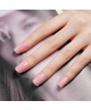 Zaubern gel4Home - UV Nail Foils & Gel Wraps for Stunning Nail Art | Shop Internationally - Buy Online on GoSupps.com