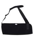 Shoulder Sling & Immobilizer Brace for Fractured Arm Support | International Shipping Available - Buy Online on GoSupps.com