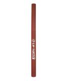 W7 | Lip Liner | Lip Twister | Shiraz Brown - Buy Online on GoSupps.com