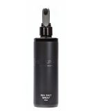 MENSPIRE Sea Salt Spray - Buy Online on GoSupps.com