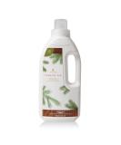 Thymes Laundry Detergent - 32 Fl Oz - Frasier Fir | Premium Heritage Home Care for Fresh Clean Laundry - International Shipping Available - Buy Online on GoSupps.com