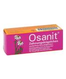 Buy Osanit Sugar-Free Globuli for Effective Relief | International Shipping Available - Buy Online on GoSupps.com