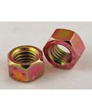 Kinesiology Tape for Sports Recovery - Waterproof Latex-Free 16ft Roll for Elbow Shoulder & Knee Pain Relief - Buy Online on GoSupps.com