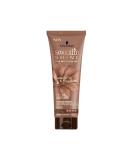 Smooth N Shine Curl Styling Custard 8.5 Ounce (251ml) - Buy Online on GoSupps.com