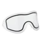 Buy Empire Ventilated Thermal Lens - Clear | High-Performance International Shipping - Buy Online on GoSupps.com