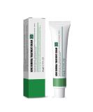 Acne Spot Treatment - Pimple Cream for Face & Body | Back Acne Solution for Teens & Adults | Reduces Redness & Size of Blemishes - Buy Online on GoSupps.com