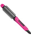Revlon 2-in-1 Multi-Styler: Flat Iron & Curling Wand - Ultimate Hair Styling Tool - Buy Online on GoSupps.com