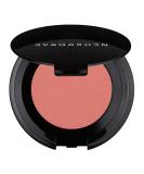 Eva Garden Fusion Blush 347 Brandy Trend - Limited Edition International Shipping - Buy Online on GoSupps.com