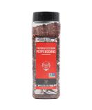 Soeos sichuan peppercorns 8oz (227g), Szechuan peppercorn , Grade A, Non-GMO, Tingle and Numbing Effect, Less Seeds, Strong Flavor, Red Sichuan Peppercorns, Shichuan Pepper Essential for Kung Pao Chicken, Mapo Tofu. - Buy Online on GoSupps.com