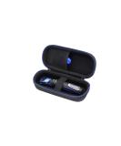 GUBEE Hard Travel Case for Gillette 3-in-1 Styler: Ultimate Protection for Beard Trimmer Razor & Definer Shop Internationally! - Buy Online on GoSupps.com