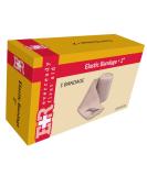Ever Ready First Aid Elastic Bandage - 2 Pack for International Shipping | Essential Medical Supplies - Buy Online on GoSupps.com