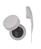 E.L.F. Beauty Shield Magnetic Mask Kit | Recharging 1.76 oz (50 g) - Shop Now! - Buy Online on GoSupps.com