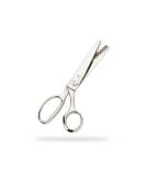 15276 - Pinking Shears - Classica Collection - Buy Online on GoSupps.com