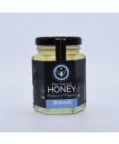 More Bees Please - Borage Honey 4oz 250 g (Pack of 1) - Buy Online on GoSupps.com