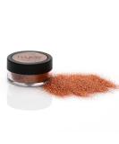 Mylee All That Glitters Fiery Holographic Dust Powder - 101 Glitter Colors - For Nail Art & Crafts - Buy Online on GoSupps.com