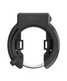ABUS Frame lock 6950m Xplus Granit - for all common bicycle frames - universally adjustable - immobilizer for bicycles - variant No. - Buy Online on GoSupps.com