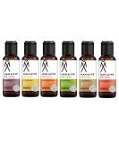 Man Alive Beard Oil for Men - 99% Natural Skincare with Oatmeal, Argan Oil, Jojoba Oil & Almond Oil - 50ml - Softens Facial Hair - Men's Gifts for Birthday - 6 Scents Available - Buy Online on GoSupps.com